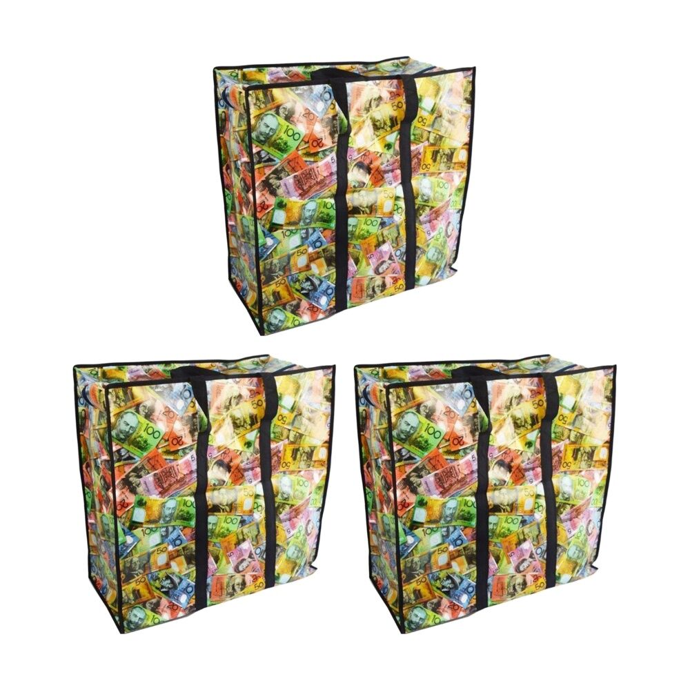 /assets/full/CHW-TR473912_3PK.jpg?20260123183230