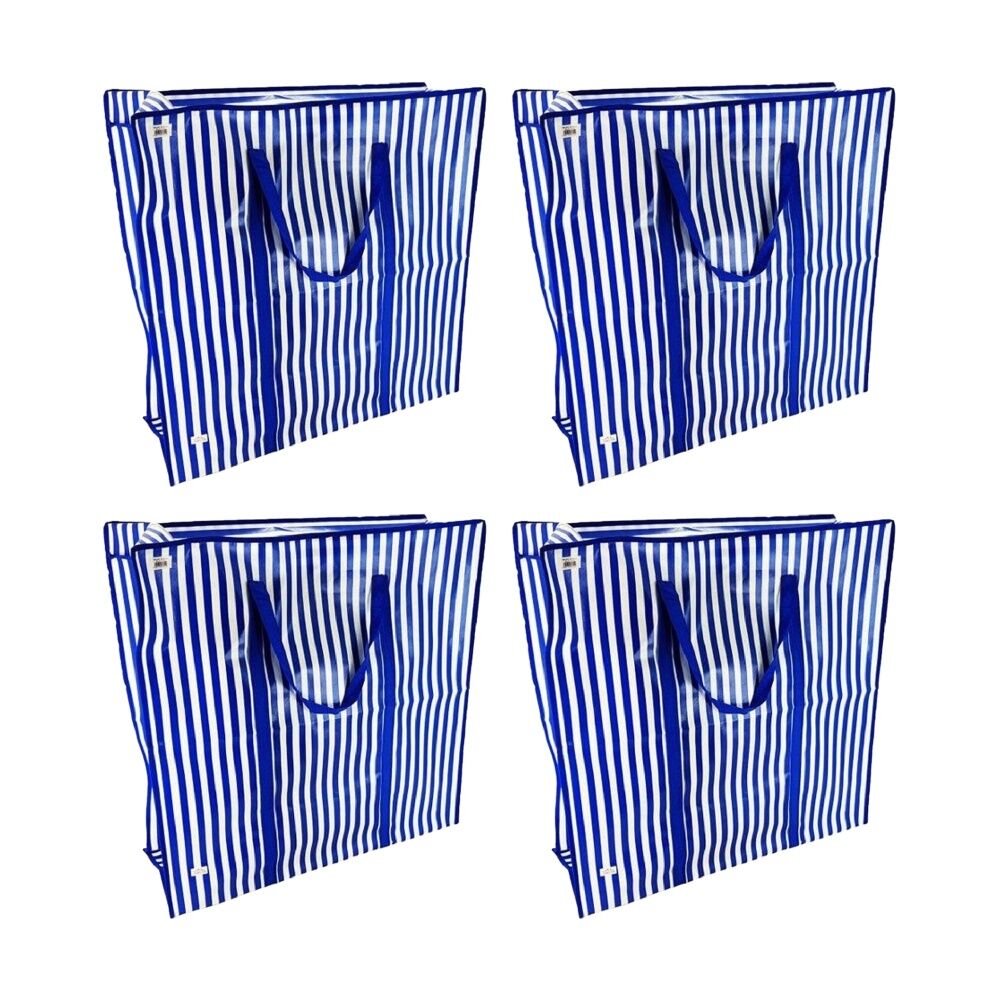 /assets/full/CHW-TR613012_4PK.jpg?20260123183137