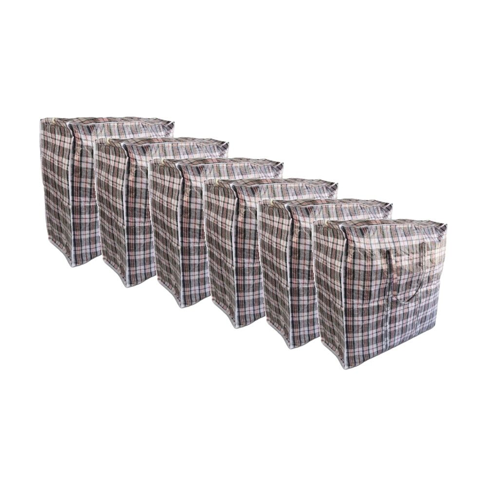 /assets/full/CHW-TR810108_6PK.jpg?20260123183437