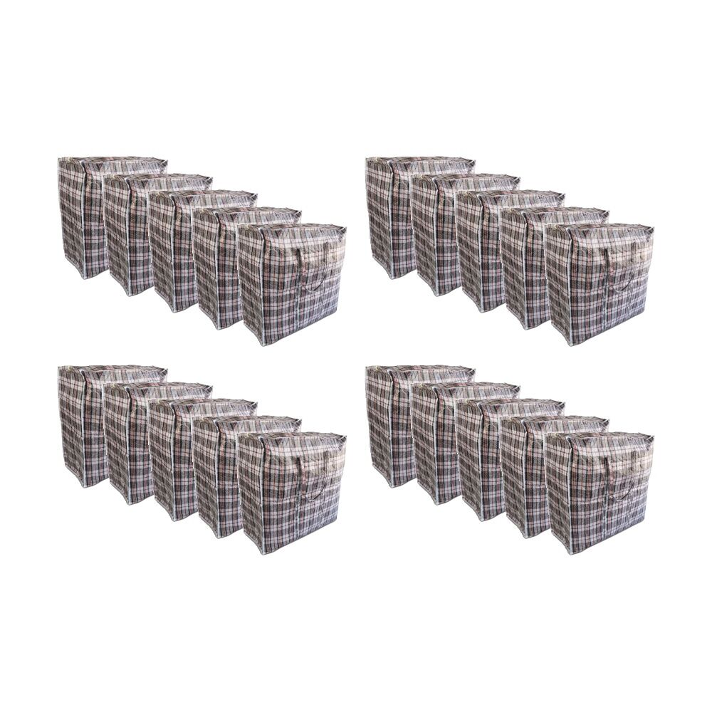 /assets/full/CHW-TR810146_20PK.jpg?20260123183603