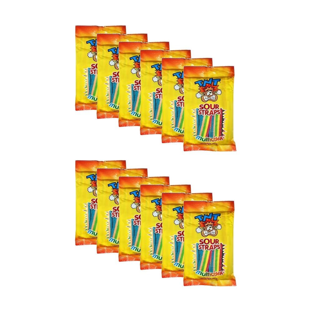 /assets/full/CHW-TS24_12PK.jpg?20260113170206