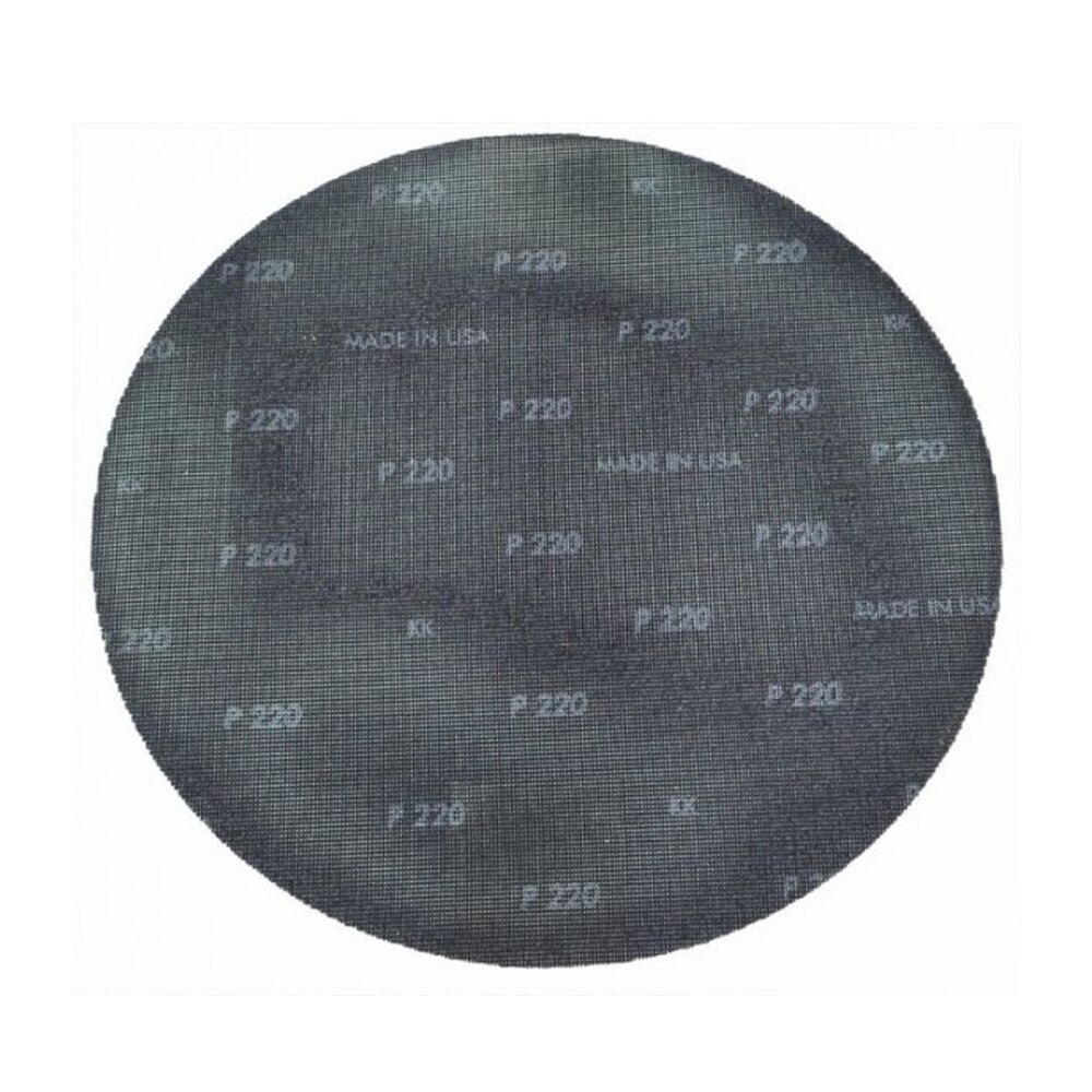 /assets/full/CHW-TS400060.jpg?20260413091906
