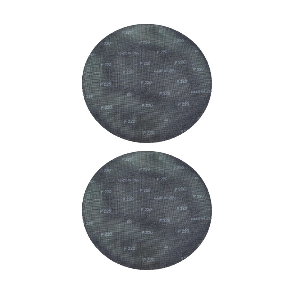 /assets/full/CHW-TS400080_2PK.jpg?20260413093426