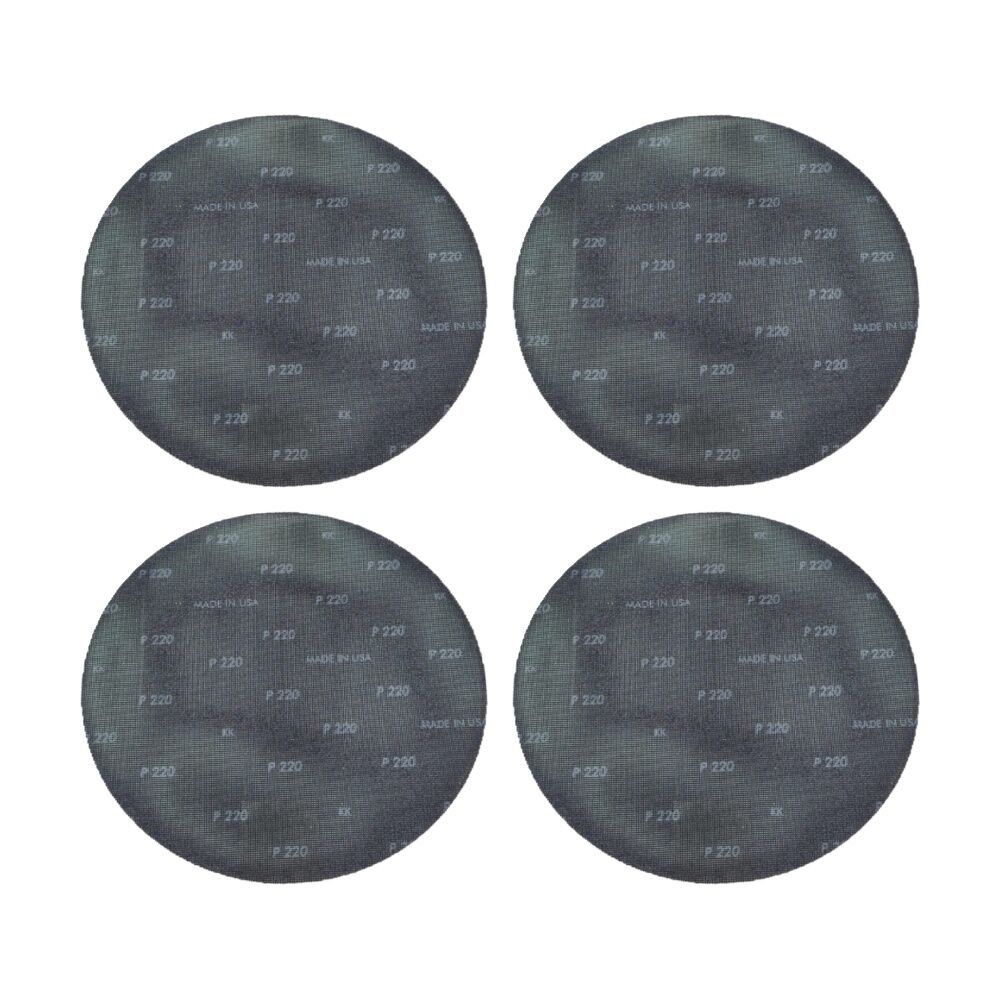 /assets/full/CHW-TS400220_4PK.jpg?20260413093440