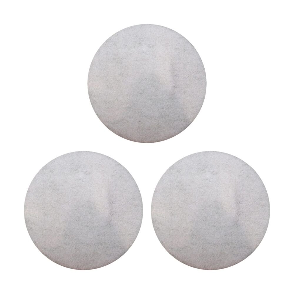 /assets/full/CHW-TS400WHT_3PK.jpg?20260413093442