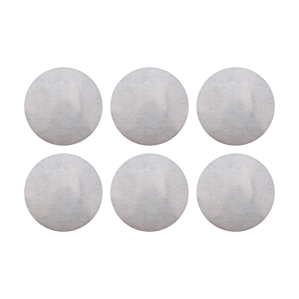 /assets/full/CHW-TS400WHT_6PK.jpg?20260413093443