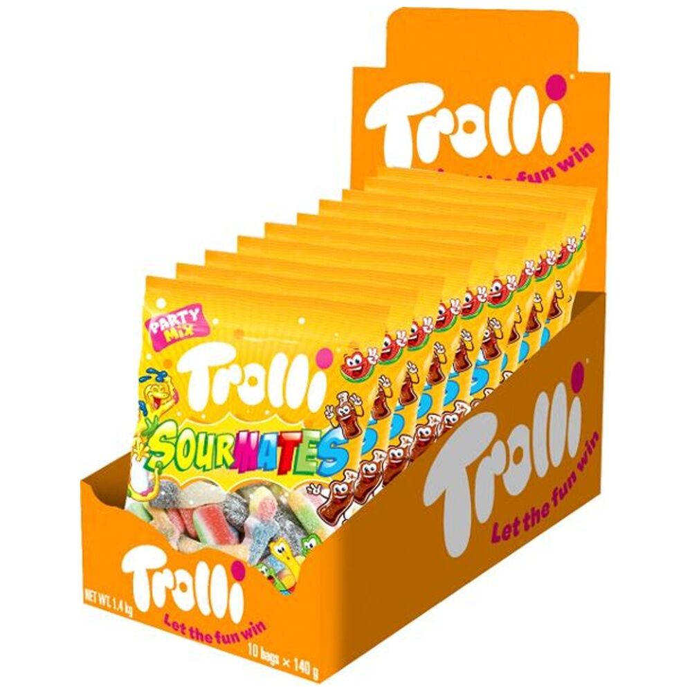 /assets/full/CHW-TSM140_10PK.jpg?20260113170043