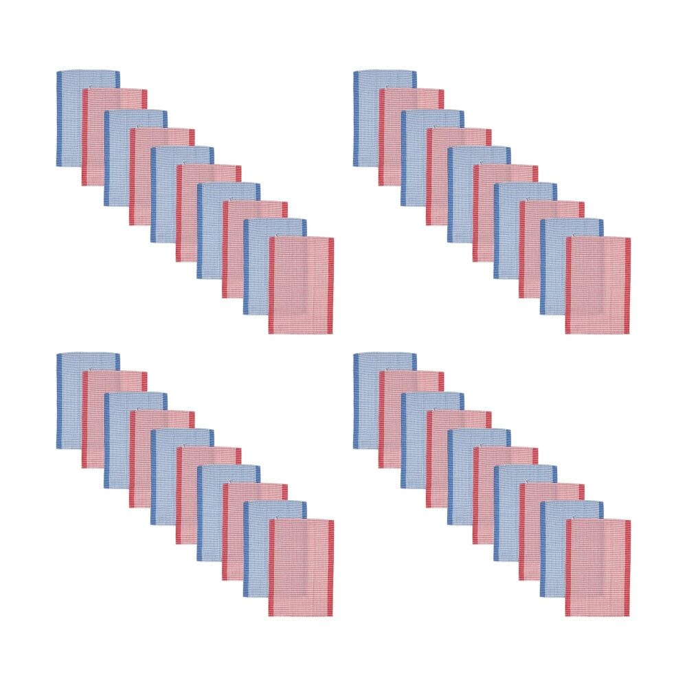 /assets/full/CHW-TT4981ASS10PK_4PK.jpg?20260317121914