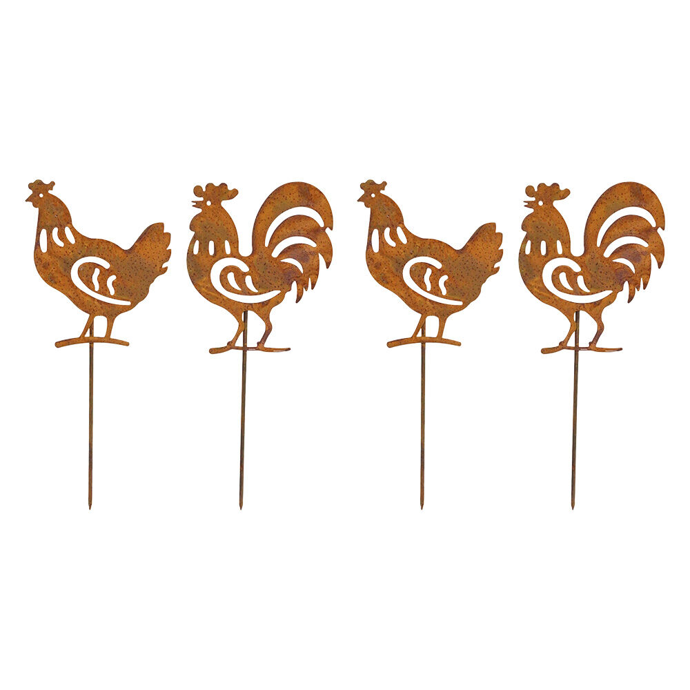 /assets/full/CHW-TY8028-6_2PK.jpg?20260225171704