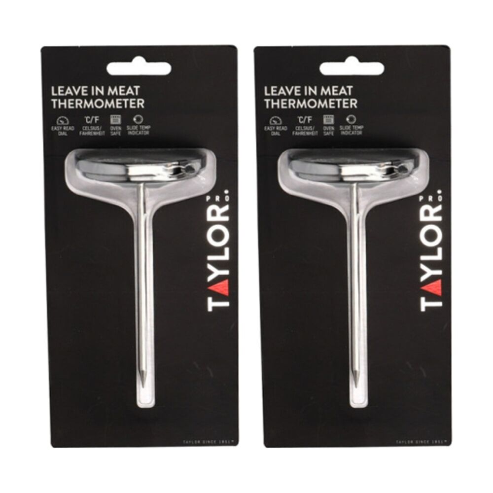 /assets/full/CHW-TYPTHMEAT_2PK.jpg?20260305121852