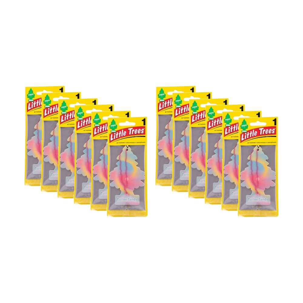 /assets/full/CHW-U1P-10282_12PK.jpg?20260107120101