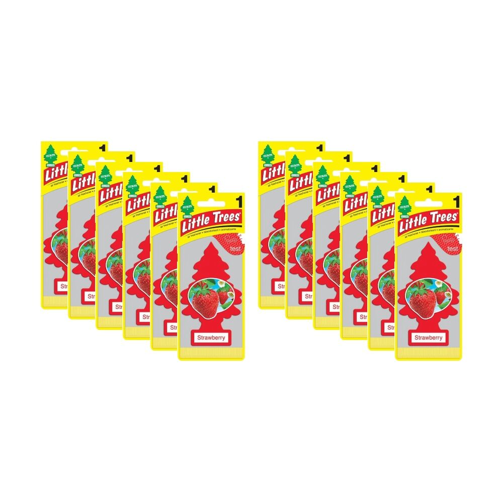 /assets/full/CHW-U1P-10312_12PK.jpg?20260107120043