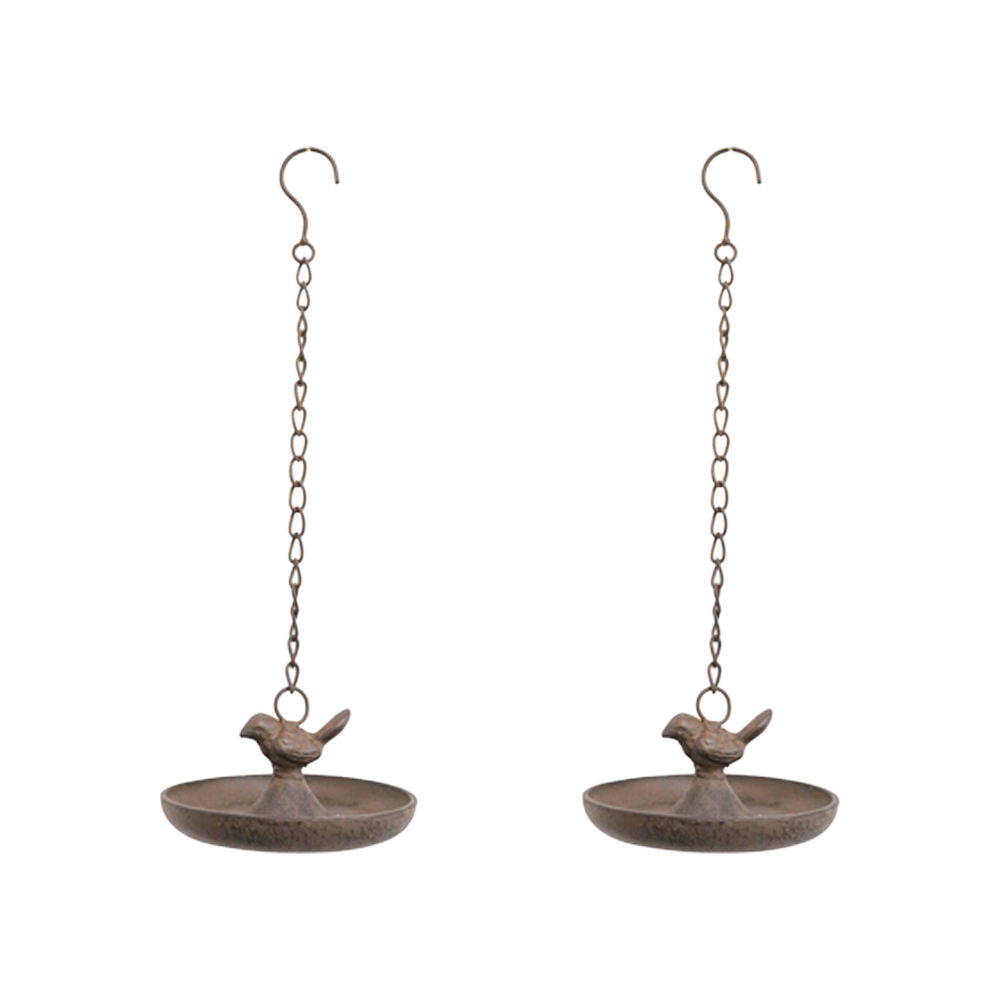 /assets/full/CHW-U2423-3_2PK.png?20260227130029