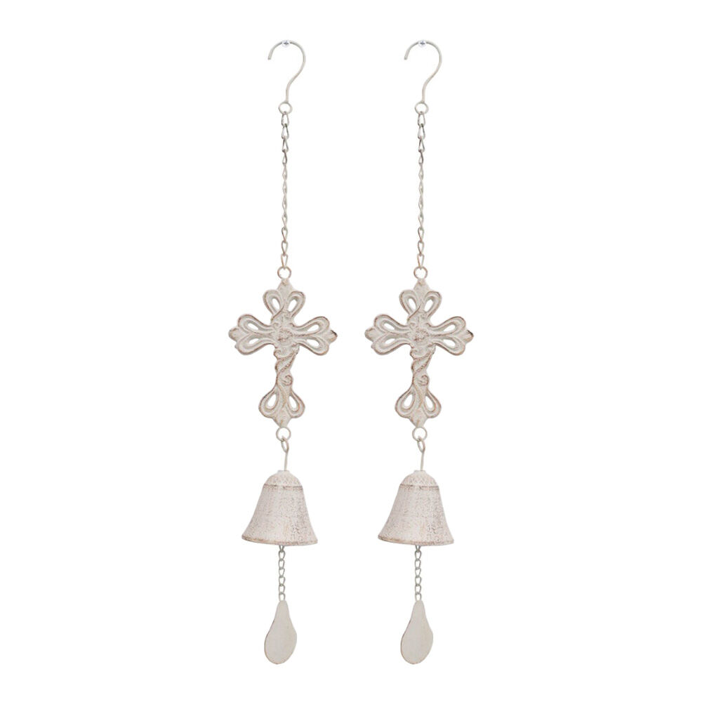 /assets/full/CHW-U2430-3_2PK.jpg?20260302180201