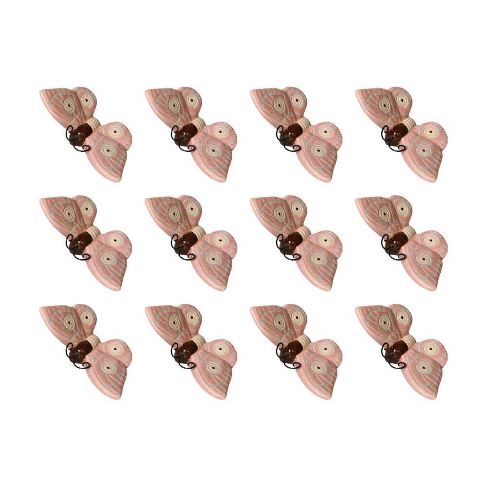 /assets/full/CHW-UG136383_12PK.jpg?20260402163017