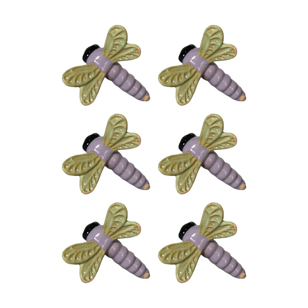 /assets/full/CHW-UG136384_6PK.jpg?20260402163021