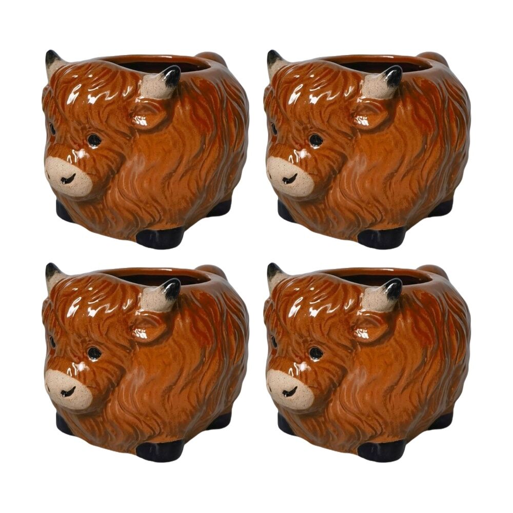 /assets/full/CHW-UG136385_4PK.jpg?20260402163024