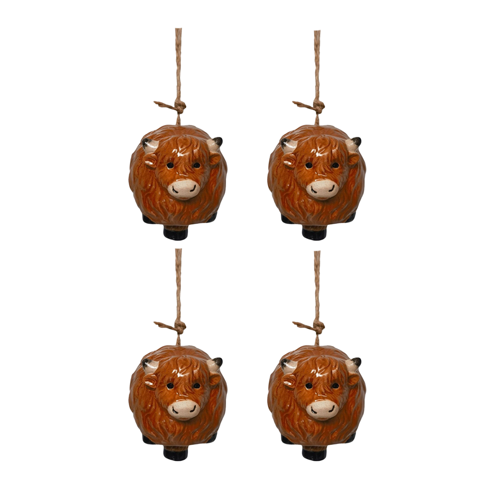 /assets/full/CHW-UG136387_4PK.png?20260402163029