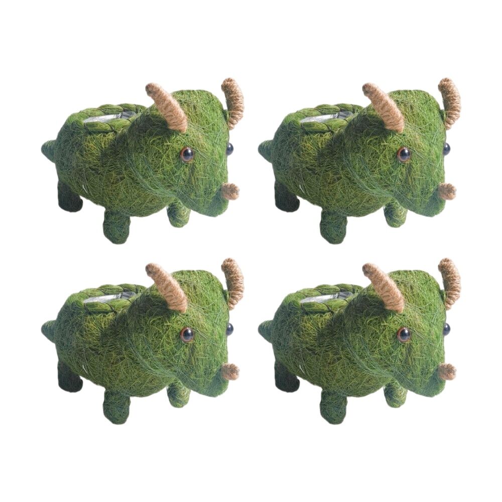 /assets/full/CHW-UG183330_4PK.jpg?20260402163237