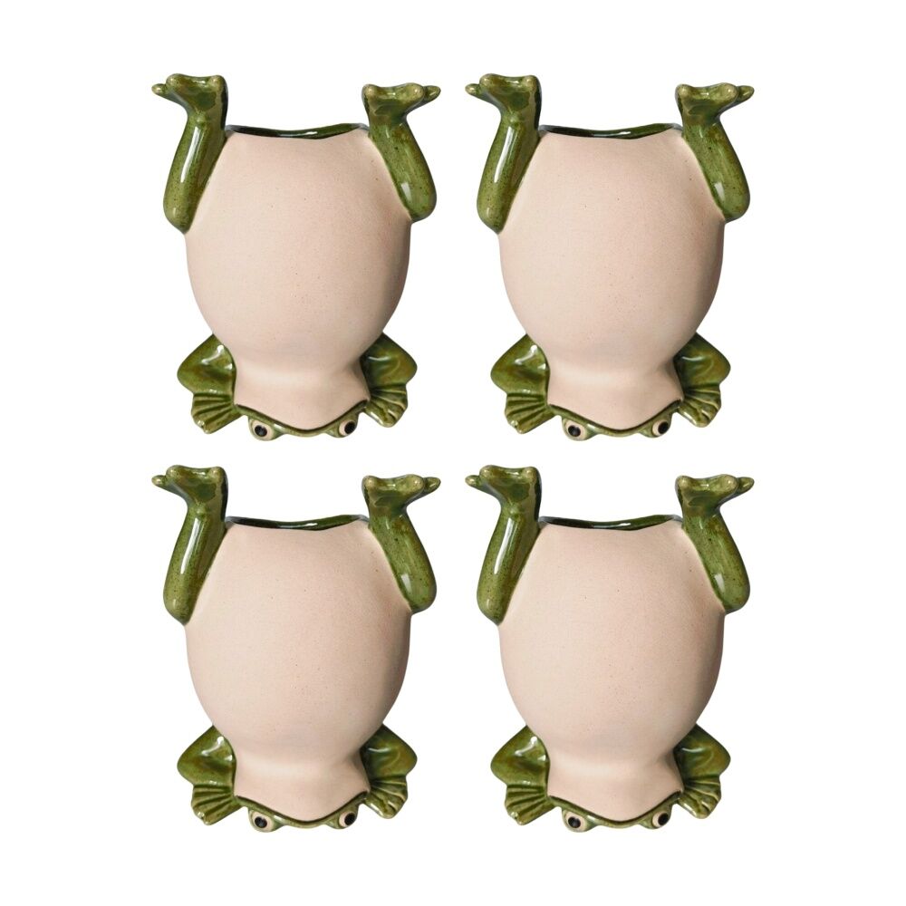 /assets/full/CHW-UH136374_4PK.jpg?20260402163305