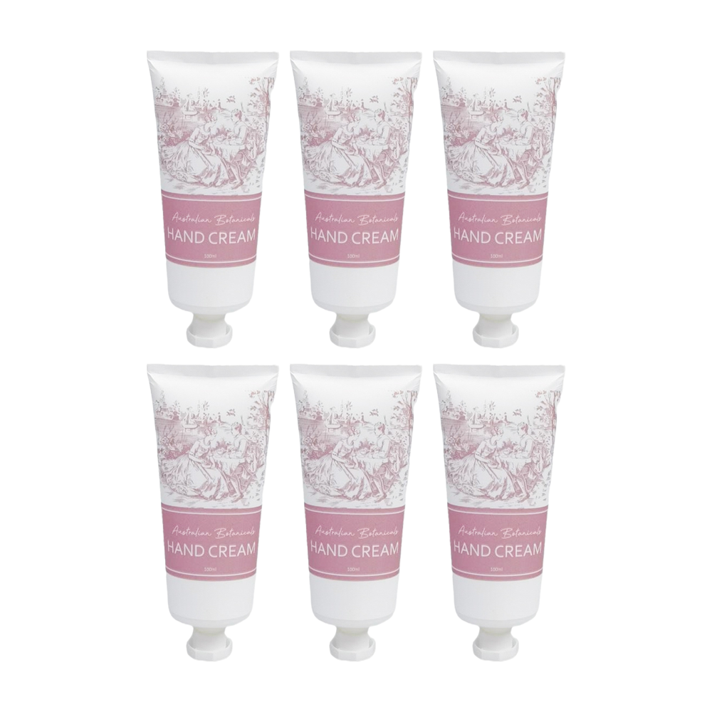 /assets/full/CHW-UH158324_6PK.png?20260402163341