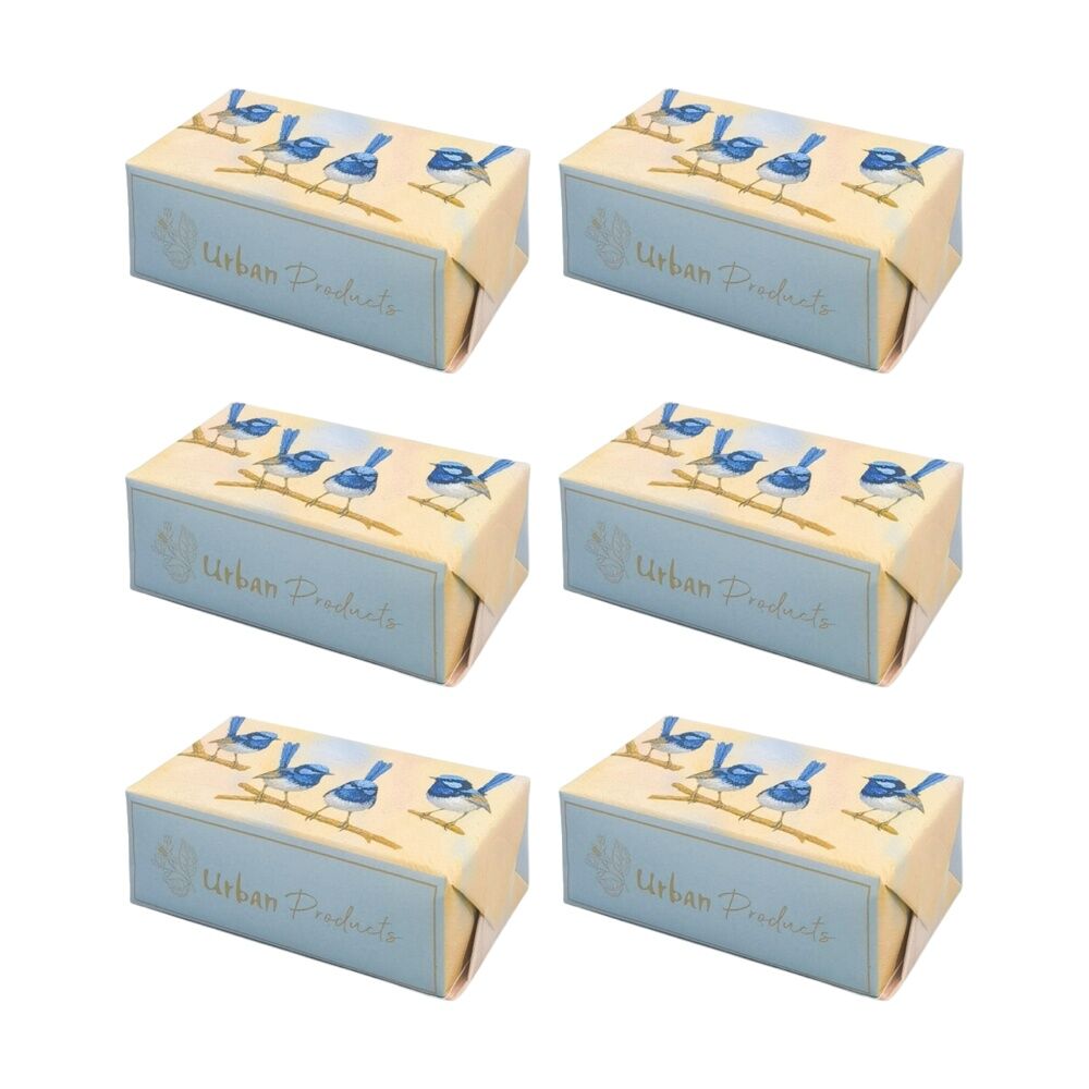/assets/full/CHW-UH158325_6PK.jpg?20260402163345