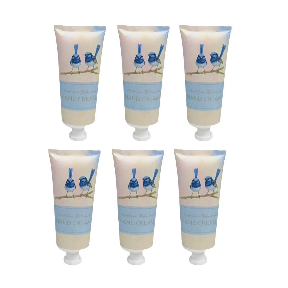 /assets/full/CHW-UH158326_6PK.png?20260402163352