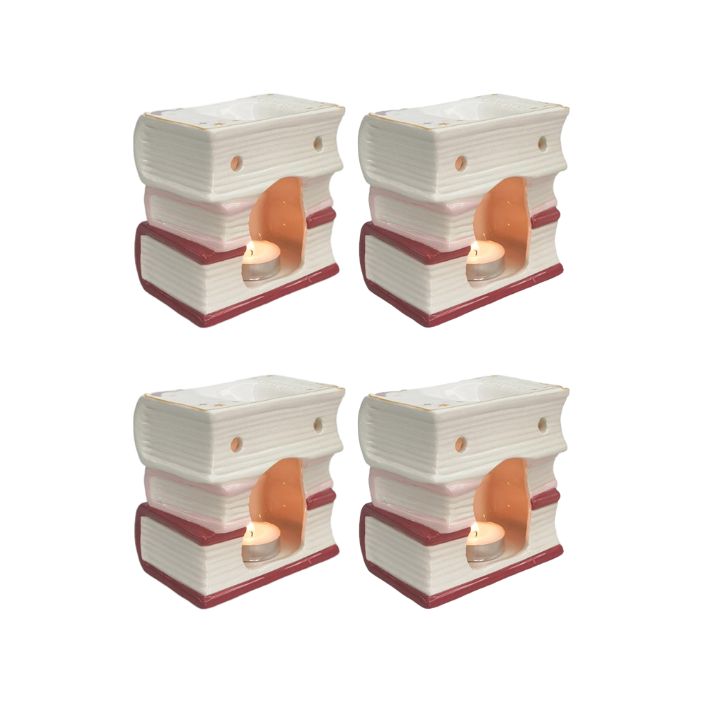 /assets/full/CHW-UH202049_4PK.png?20260402161926