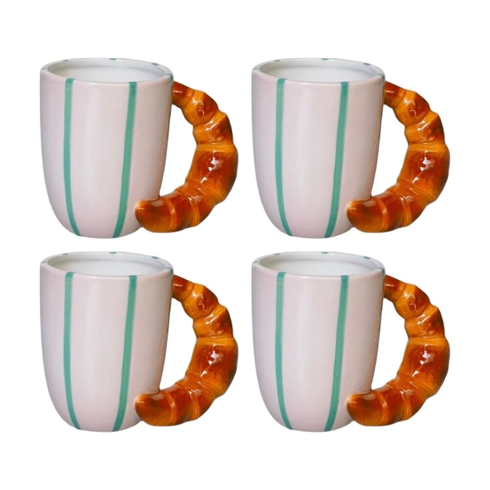 /assets/full/CHW-UH210032_4PK.jpg?20260402161944