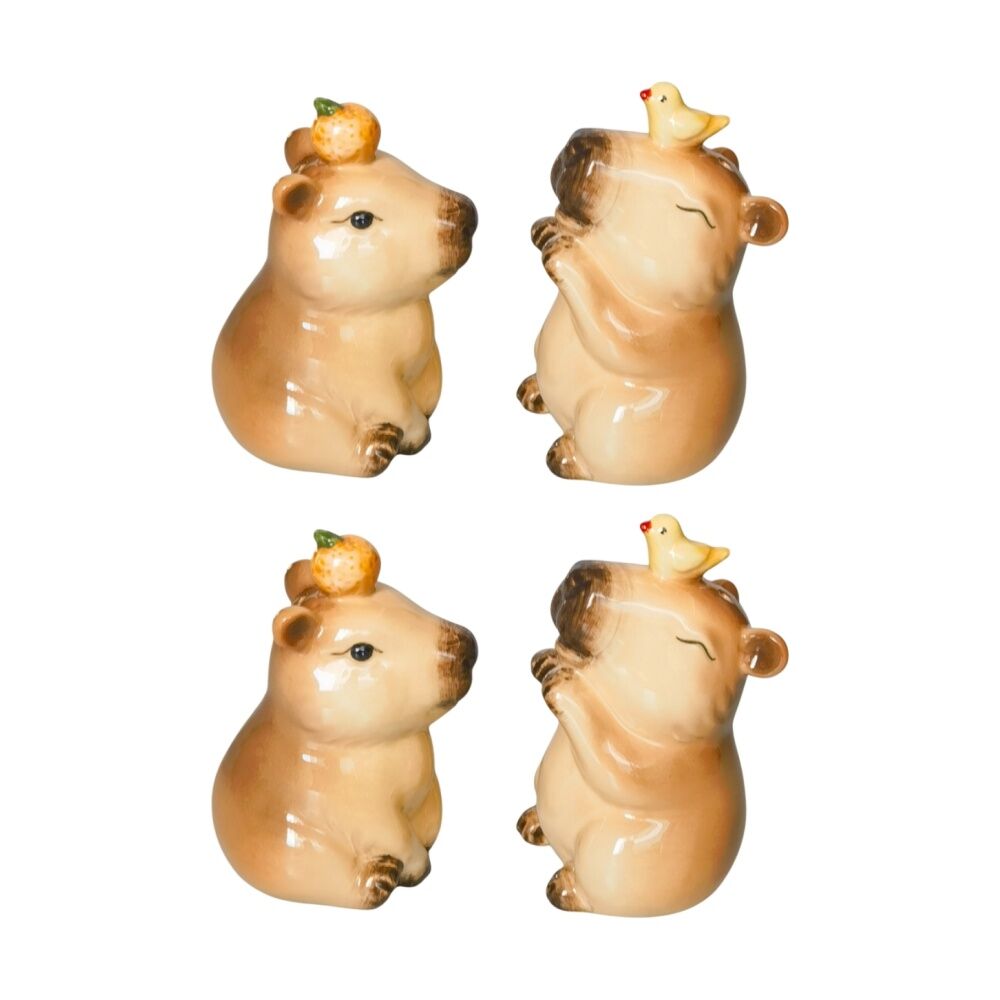 /assets/full/CHW-UH210036_2PK.jpg?20260402161951