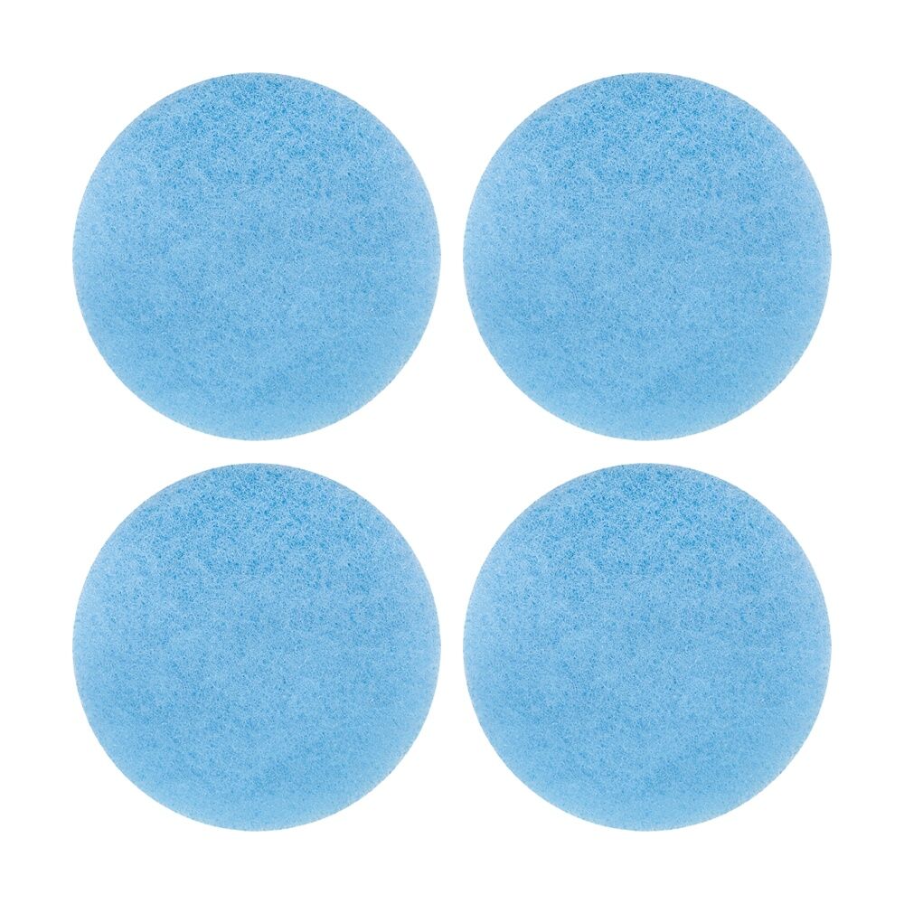 /assets/full/CHW-UH425BIC_4PK.jpg?20260413093456