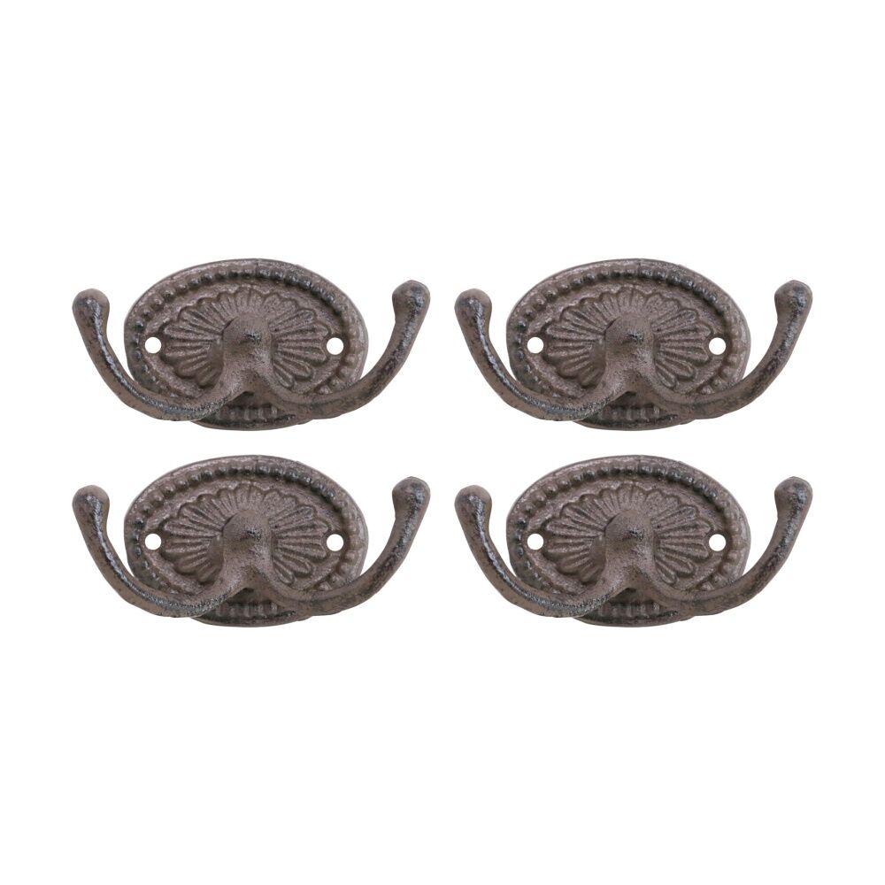 /assets/full/CHW-UL4100-8_4PK.jpg?20260218093512