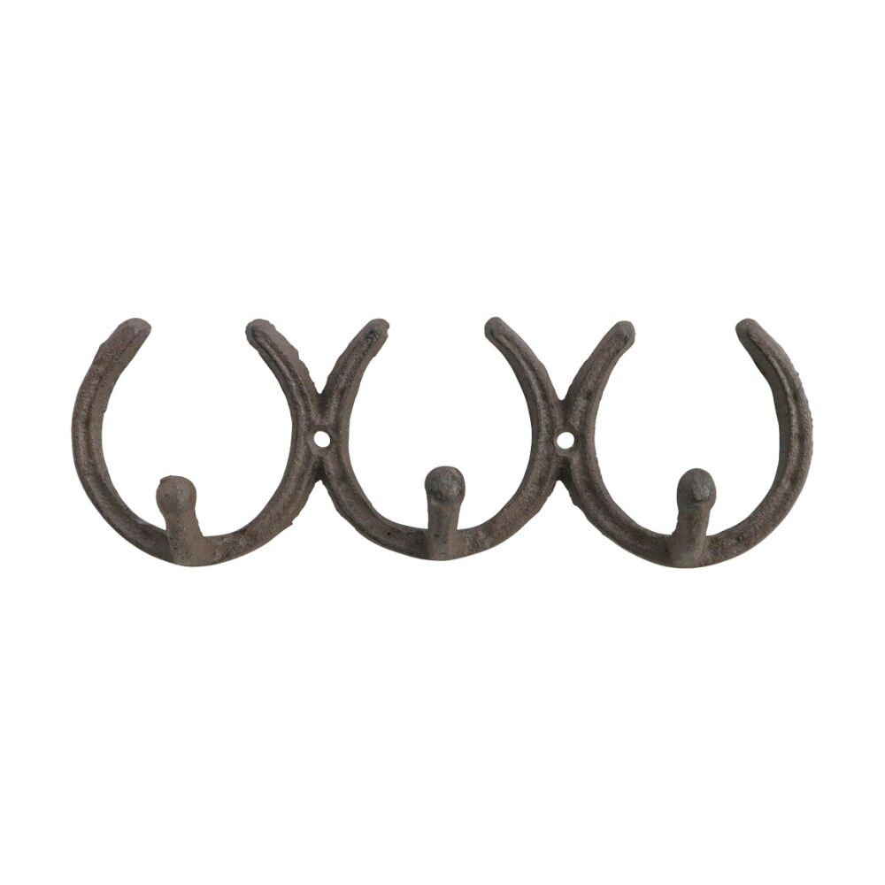 /assets/full/CHW-UL4105-3.jpg?20260218093518
