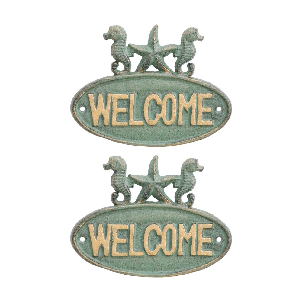 /assets/full/CHW-UL4116-4_2PK.jpg?20260303150133