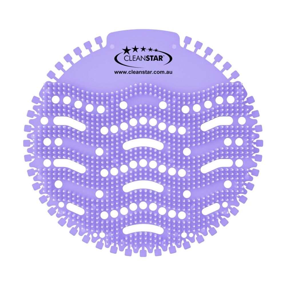 /assets/full/CHW-UM-LAV-250.jpg?20260108160200