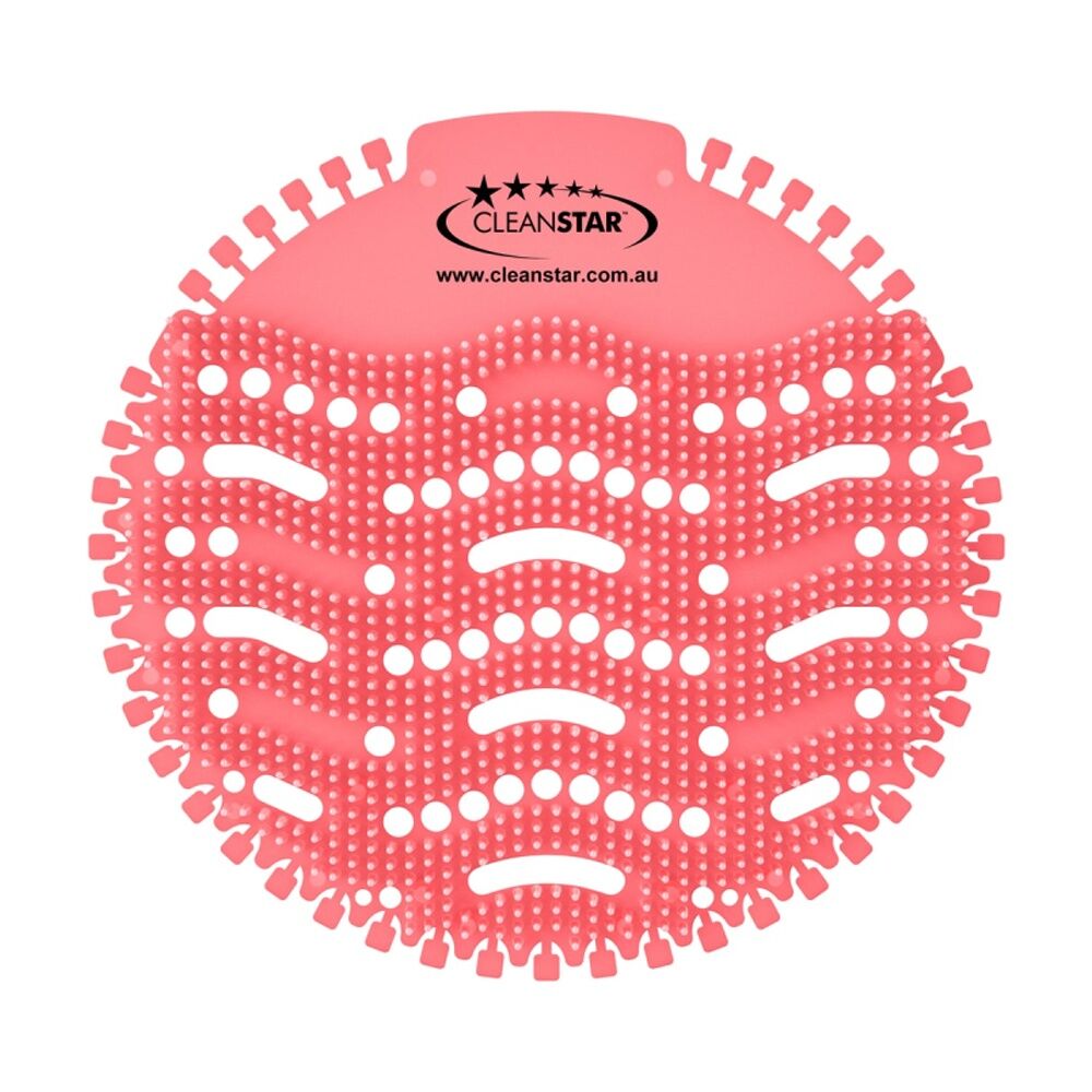 /assets/full/CHW-UM-STR-250.jpg?20260108160150