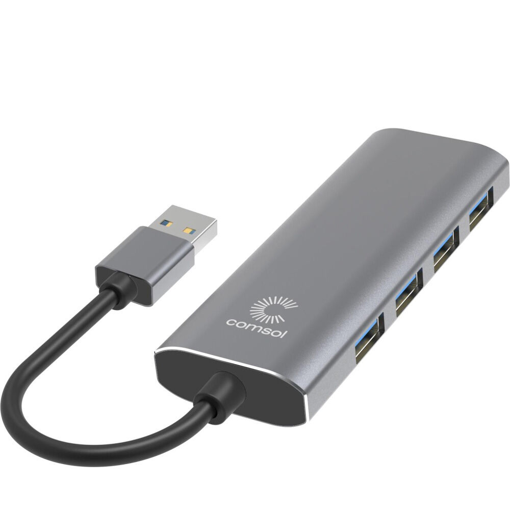 /assets/full/CHW-UMU304.jpg?20260204131747