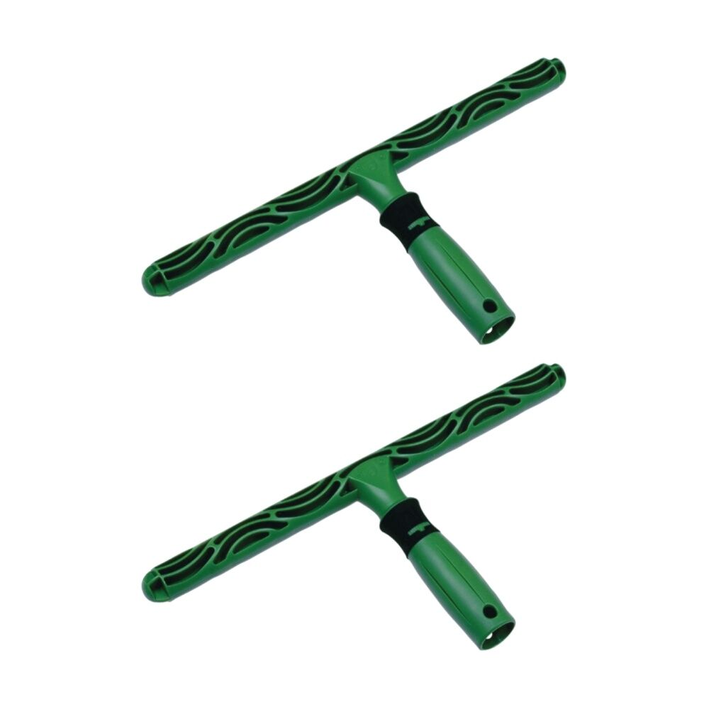 /assets/full/CHW-UNEH350_2PK.jpg?20260413093533