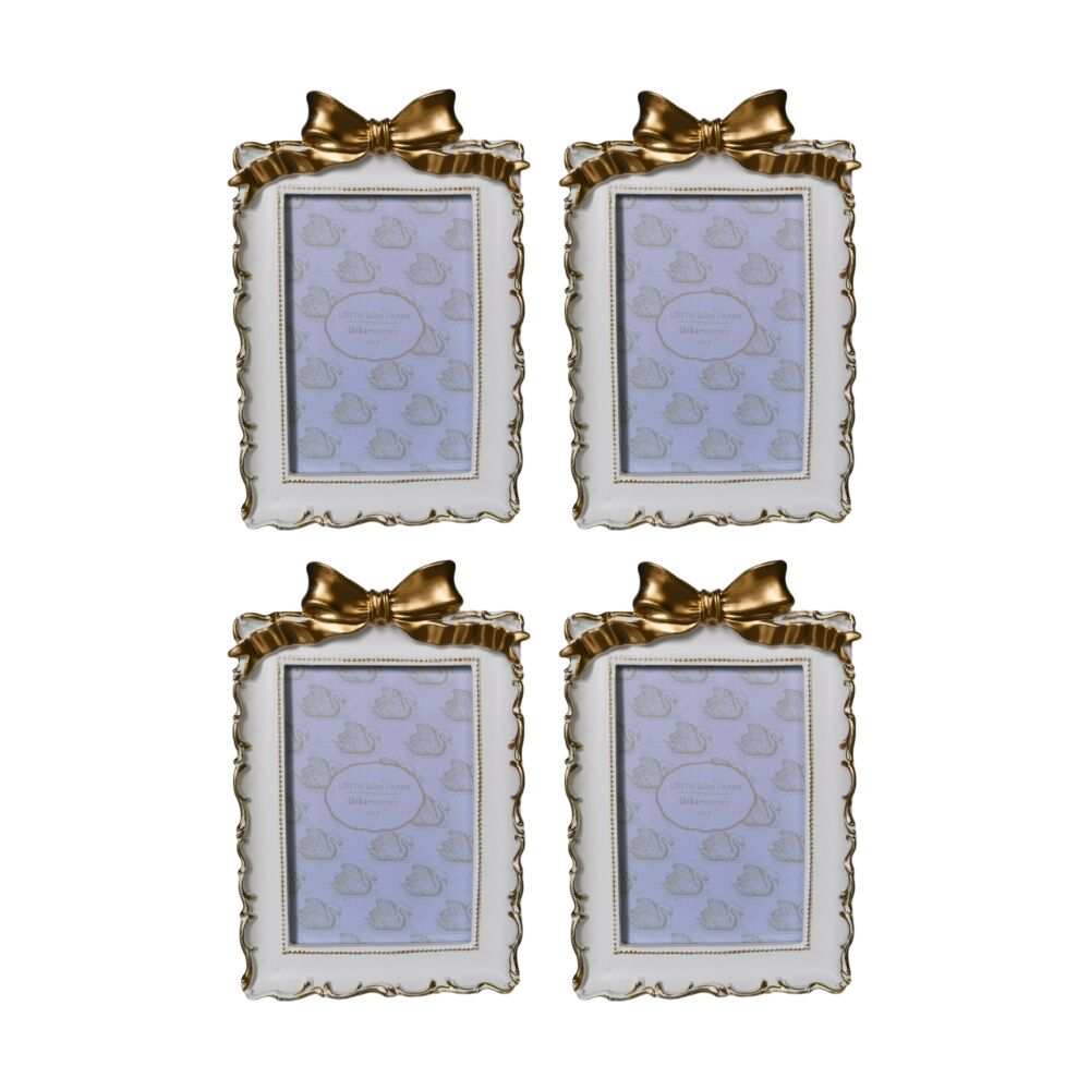/assets/full/CHW-UP187257_4PK.jpg?20260402162042
