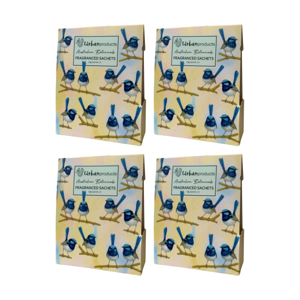 /assets/full/CHW-UP194168_4PK.jpg?20260402162114