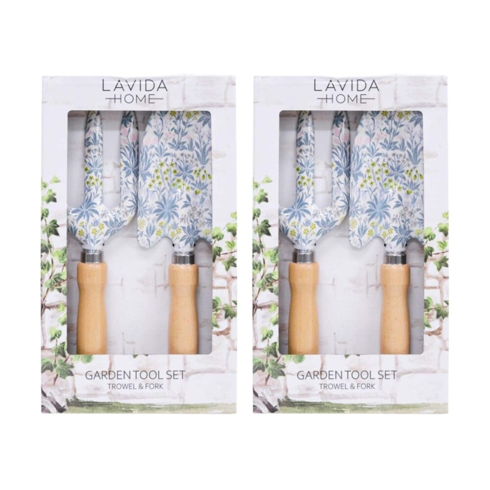 /assets/full/CHW-UP2001-1_2PK.jpg?20260225171711