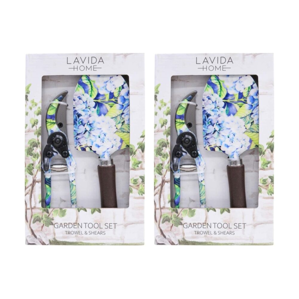 /assets/full/CHW-UP2003-1_2PK.jpg?20260225171715