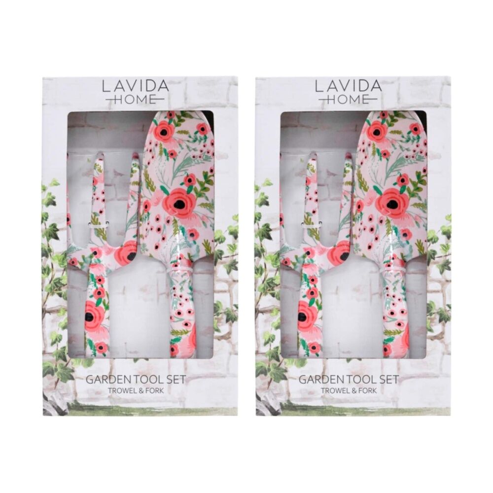 /assets/full/CHW-UP2010-1_2PK.jpg?20260225170145