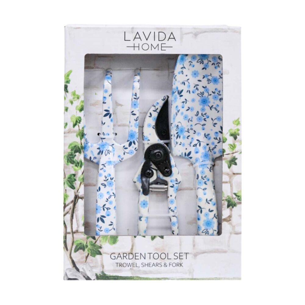 /assets/full/CHW-UP2012-1.jpg?20260225170148