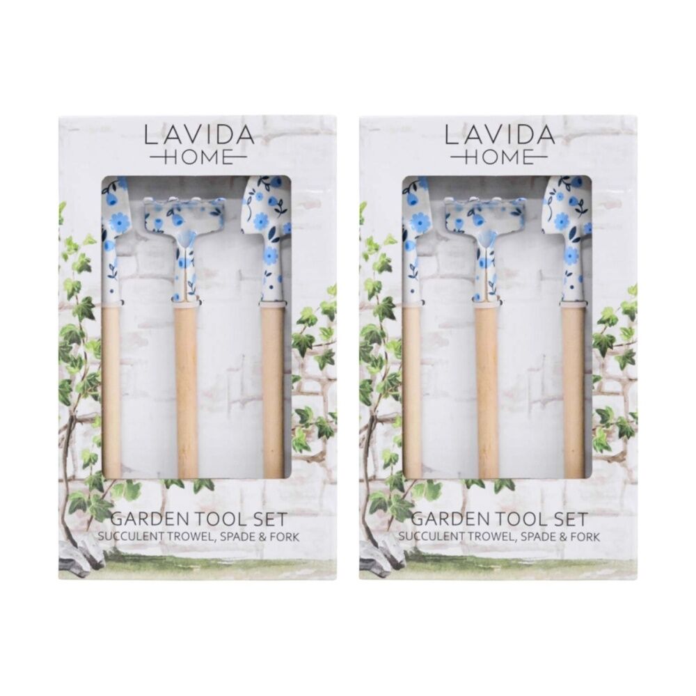 /assets/full/CHW-UP2014-1_2PK.jpg?20260225170152