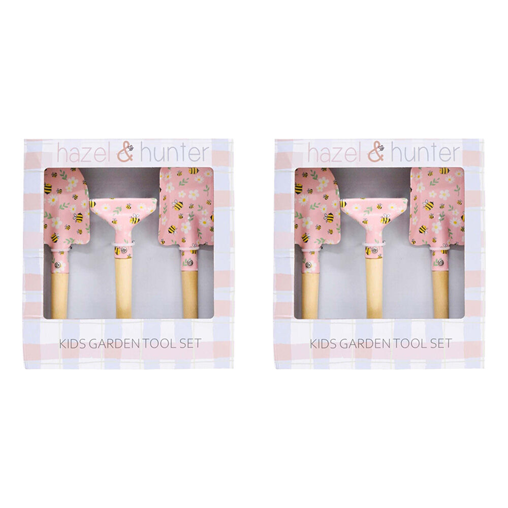 /assets/full/CHW-UP2017-1_2PK.jpg?20260225170155