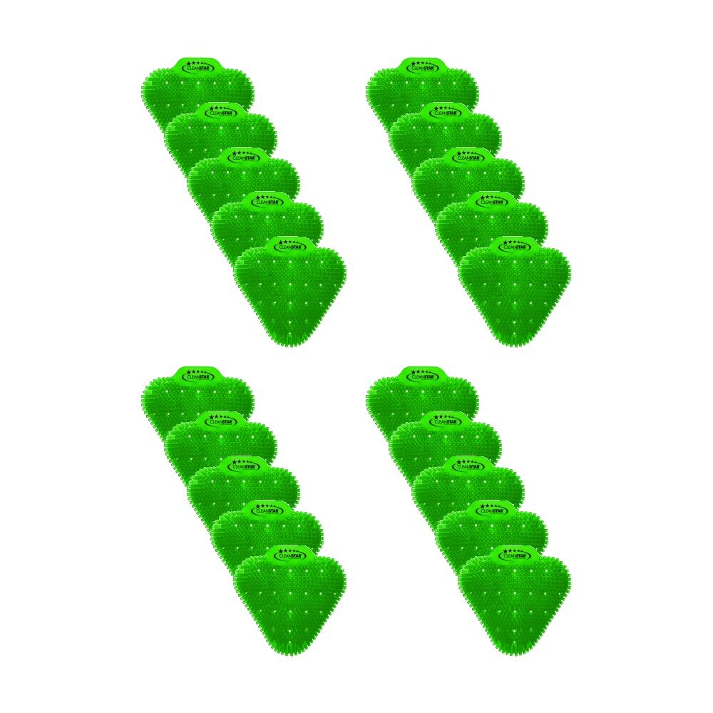/assets/full/CHW-UR-APPLE-10_2PK.jpg?20260108161547