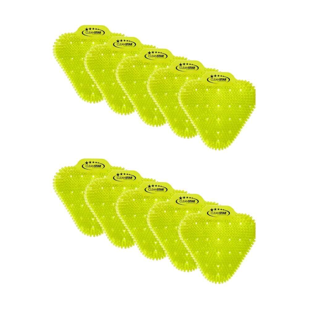 /assets/full/CHW-UR-MELON-10.jpg?20260108160044