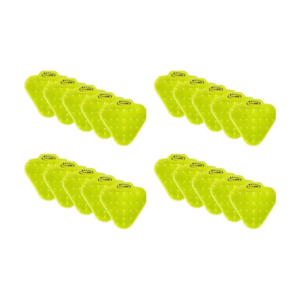 /assets/full/CHW-UR-MELON-10_2PK.jpg?20260108161650