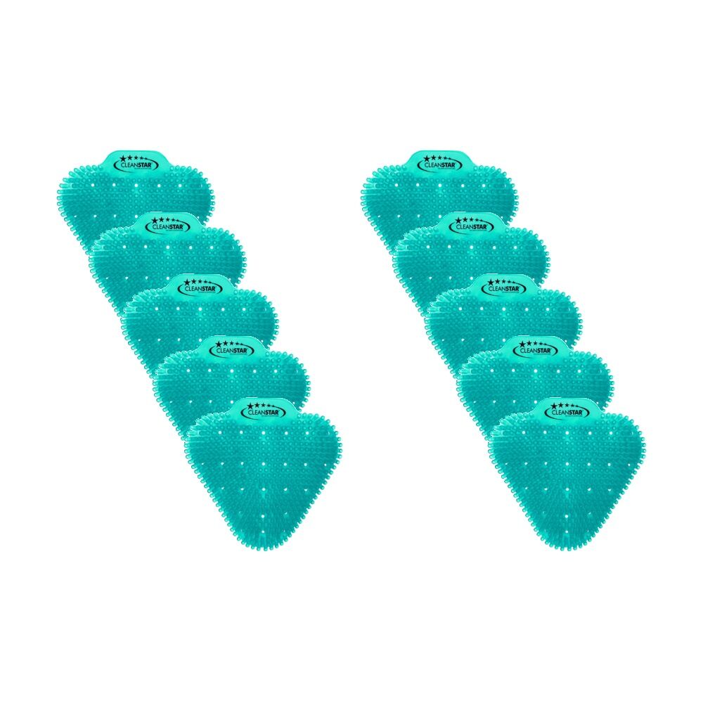 /assets/full/CHW-UR-OCEAN-10.jpg?20260108160120